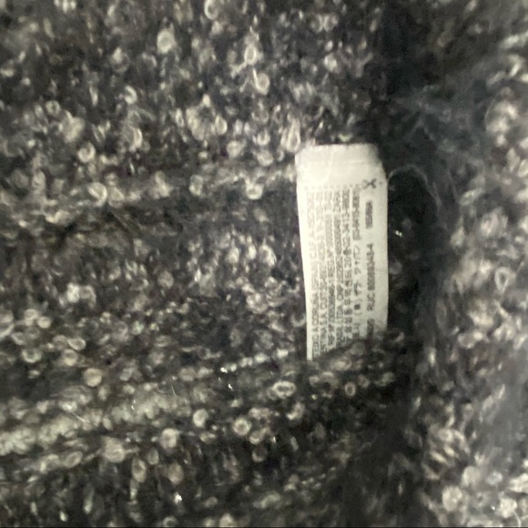 Zara Holiday 2 Piece Outfit, skirt and top - Picture 6 of 9